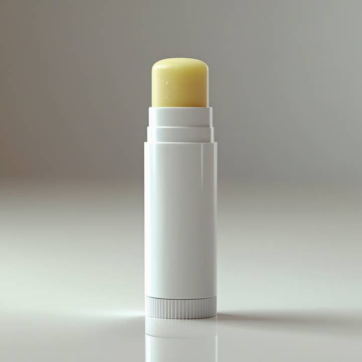 Bálsamo Labial Reparador Farmamestre
