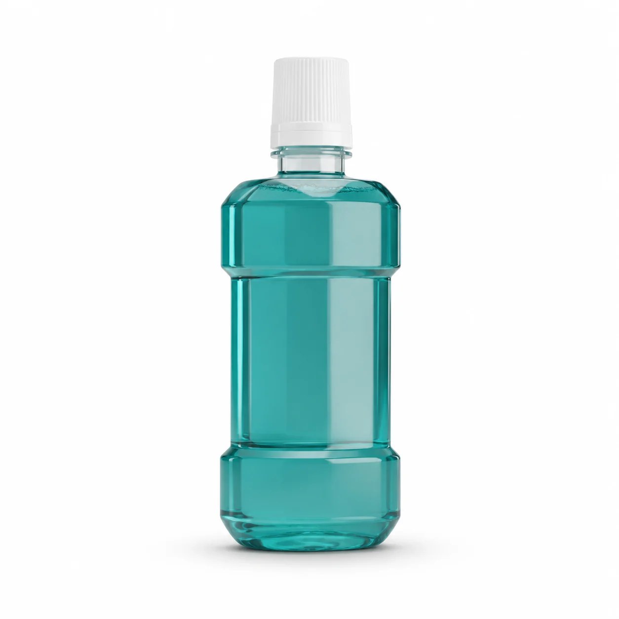 Colutorio Bucal Frescor Diario 500 ml