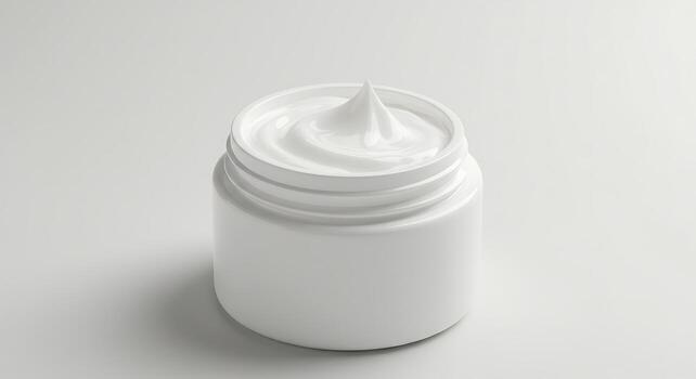 Crema Hidratante Sensiderm 50 ml