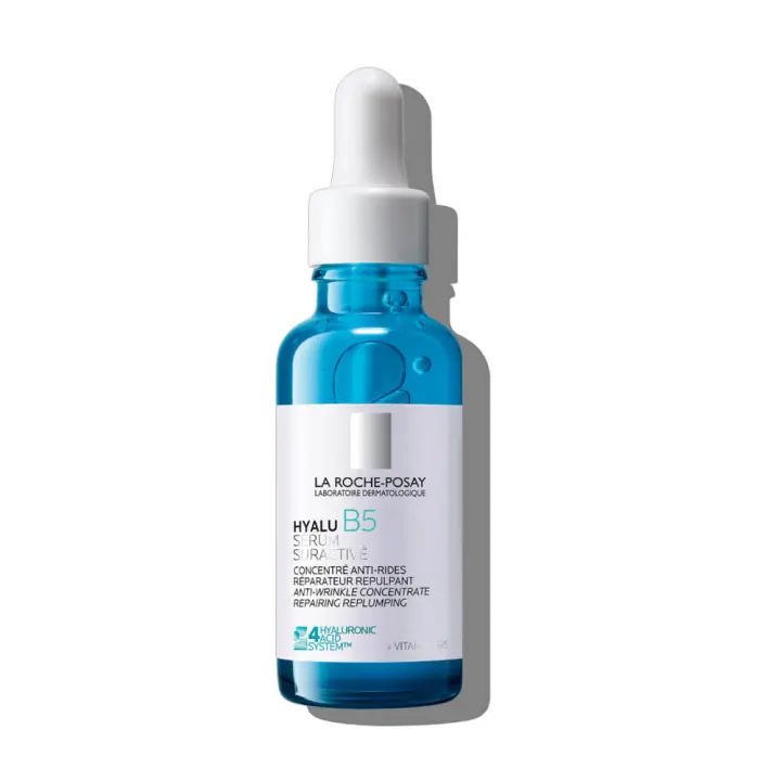 Sérum La Roche-Posay Hyalu B5 30 ml