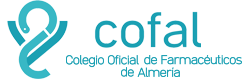COFAL Almería